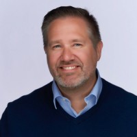 Merck Employee Ryan Watt's profile photo