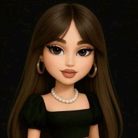 Brandix Soft Employee Javeria Ali's profile photo