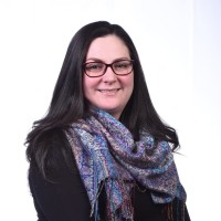 Vindico Medical Education Employee Tara Curran's profile photo