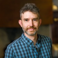 Beazley Security Employee Troy Walters's profile photo