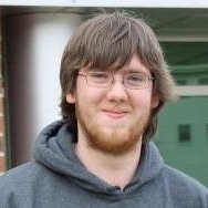James Sturgill Email & Phone Number
