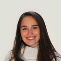 PRIXTON Employee Nerea S.'s profile photo