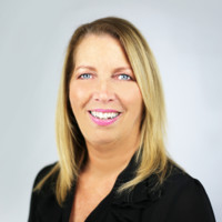 Ascot Services UK Ltd Employee Sue Chartered's profile photo