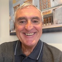 Gil Doyle Email