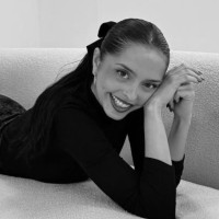 Pool CP Employee Adela Portela Hernández's profile photo