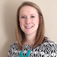 Global Packaging, Inc. Employee Kate Schaeffer's profile photo