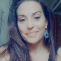 Freelance Web Developer Employee Alisha C.'s profile photo