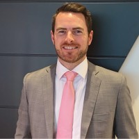 Audi Queensway Employee Chris Lang's profile photo