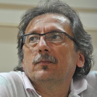 Erdal Kizgindemir Email