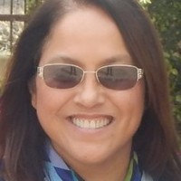 AT & T Employee Dianne Valdez's profile photo