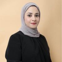 Alya Tarada Email