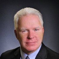 Clarksville.com Realty Employee Pat Cropsey's profile photo