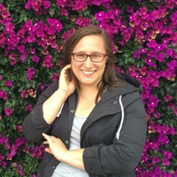 Allison Richards Email & Phone Number