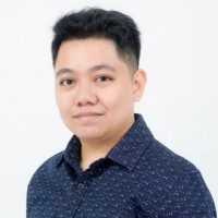 Mei Matriano Email
