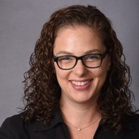 Ilona Kramer Email & Phone Number