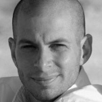 Frank Buonemani Email & Phone Number