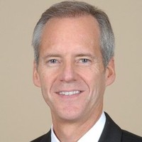 LeasePlan Employee David Brooksher's profile photo