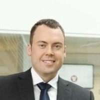 Packeta Group Employee David Navrátil's profile photo
