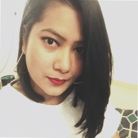 Your Virtual Apprentice LLC Employee Barnali Kalita's profile photo