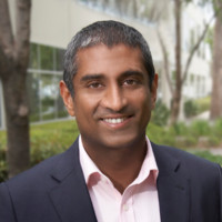 Email e telefono di Nikhil Eapen