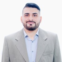 Kevin E. Rivera's profile photo