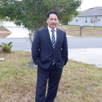 AutoQuotes Employee Armando Rodriguez's profile photo