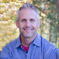 Lee Williamson Email & Phone Number