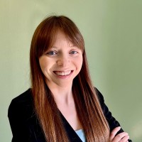 Abiomed Employee Kathryn Clark's profile photo