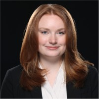 United Risk Employee Jessica Poggi's profile photo