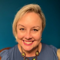 Tamarack Technology, Inc. Employee Theresa Eichten's profile photo