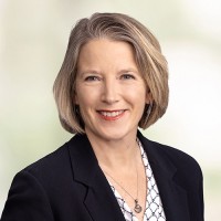 Nancy Park Email & Phone Number