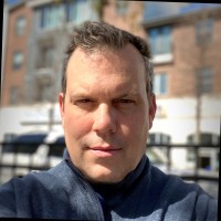 James Hallar Email & Phone Number