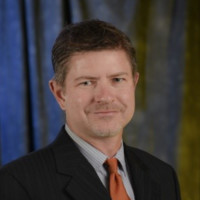 John B. Sanfilippo & Son, Inc. Employee Jeffrey Turrick's profile photo