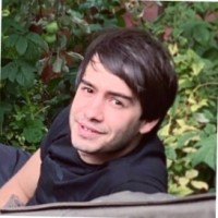 Gor Hakobyan Email