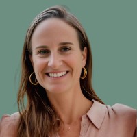 NU Advisory Partners Employee Libby Naumes's profile photo