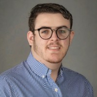 Charlie Lewis Email & Phone Number