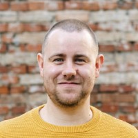 Userlutions Employee Niklas Stiller's profile photo