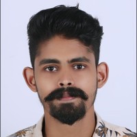Massar Solutions Employee Thomaskutty Thomas's profile photo