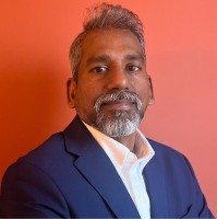 ERPMARK INC Employee Ayyappan S.'s profile photo