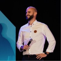 Maisolia Employee Julien Lafitte's profile photo