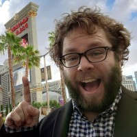 BigTB Employee Joshua Stacy's profile photo