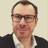 Simon Buckingham Email & Phone Number