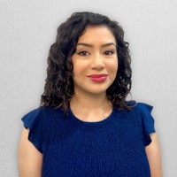 Wine for the World Employee Xochitl Jimenez's profile photo