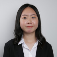 Zi Lim Email