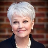 Coding Compliance Solutions Employee Georgeann Edford's profile photo