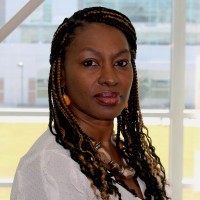 Quality Measures, LLC Employee Mary Addison's profile photo