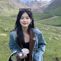 shenzhen huadian lighting co.,ltd Employee Grace Zeng's profile photo