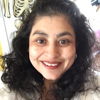 Nancy Acosta Email & Phone Number