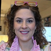 Murfreesboro City Schools Employee Jess Grayum's profile photo