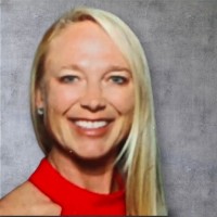 Eglin Federal Credit Union Employee Laura Coale's profile photo